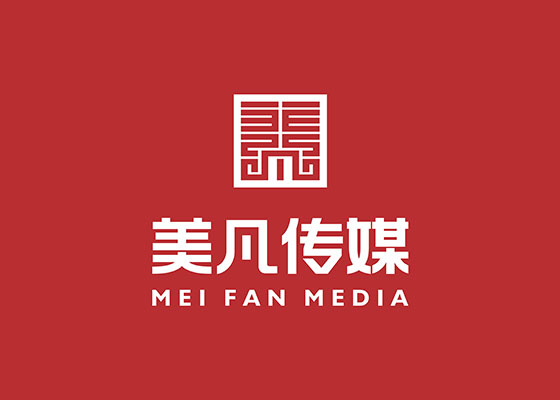 美凡傳媒官方正式上線啦！