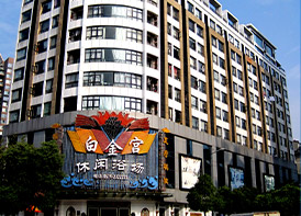 電梯廣告的投放優(yōu)勢(shì)和技巧有哪些？